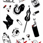 Screenshot_20220113_193441