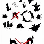 Screenshot_20220113_193518