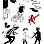 Screenshot_20220113_193535