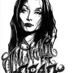 Screenshot_20220113_195735