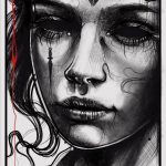 Screenshot_20220113_195754