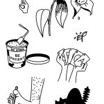 photo_2022-01-18_14-59-08