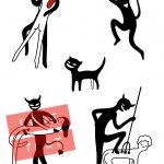 photo_2022-01-18_14-59-10