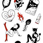 photo_2022-01-18_14-59-17