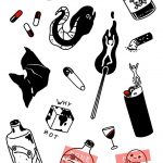 photo_2022-01-18_14-59-18