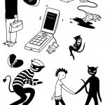 photo_2022-01-18_14-59-19