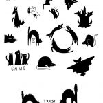 photo_2022-01-18_14-59-21