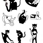 photo_2022-01-18_14-59-22