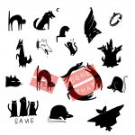 photo_2022-01-18_14-59-25